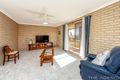 Property photo of 18 Sandown Close Tarcoola Beach WA 6530