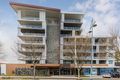 Property photo of 109/12 Flinders Lane Rockingham WA 6168