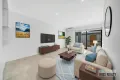 Property photo of 6/381 Daly Street Cloverdale WA 6105