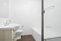 Property photo of 58/20-26 Addison Street Shellharbour NSW 2529