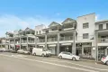 Property photo of 58/20-26 Addison Street Shellharbour NSW 2529