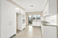 Property photo of 58/20-26 Addison Street Shellharbour NSW 2529