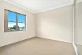 Property photo of 58/20-26 Addison Street Shellharbour NSW 2529