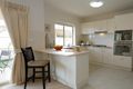 Property photo of 99/1A Gowanbrae Drive Gowanbrae VIC 3043