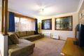 Property photo of 13 Boddington Way Horsley NSW 2530