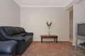 Property photo of 35 Moorlinch Street Butler WA 6036