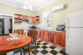 Property photo of 44 Patterson Street Concord NSW 2137