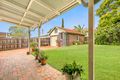 Property photo of 44 Patterson Street Concord NSW 2137