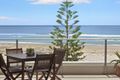 Property photo of 503/28-30 Musgrave Street Coolangatta QLD 4225