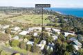 Property photo of 44 Red Rocks Road Cowes VIC 3922
