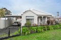 Property photo of 46 Haines Street Creswick VIC 3363