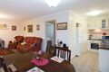Property photo of 46 Haines Street Creswick VIC 3363
