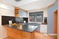 Property photo of 45 Kynoch Street Deer Park VIC 3023
