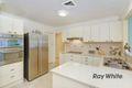 Property photo of 11 Inala Place Carlingford NSW 2118