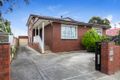 Property photo of 36 Suffolk Road Sunshine North VIC 3020