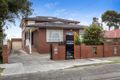 Property photo of 36 Suffolk Road Sunshine North VIC 3020