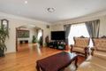 Property photo of 36 Suffolk Road Sunshine North VIC 3020