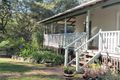 Property photo of 56 Chowan Creek Road Rowlands Creek NSW 2484