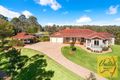 Property photo of 15-19 Mount Vernon Road Mount Vernon NSW 2178