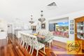 Property photo of 15-19 Mount Vernon Road Mount Vernon NSW 2178