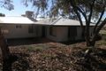 Property photo of 28 Wangianna Street Roxby Downs SA 5725