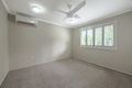Property photo of 5 Reliance Court Clinton QLD 4680