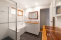 Property photo of 5 Reliance Court Clinton QLD 4680