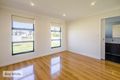 Property photo of 11A Tolson Street Balga WA 6061