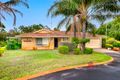 Property photo of 33 Tributary Place Leschenault WA 6233