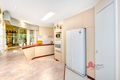 Property photo of 33 Tributary Place Leschenault WA 6233