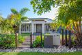 Property photo of 5 Beachstar Avenue Upper Coomera QLD 4209