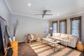Property photo of 5 Beachstar Avenue Upper Coomera QLD 4209