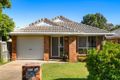 Property photo of 111 Ryhill Road Sunnybank Hills QLD 4109