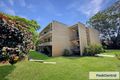 Property photo of 58/99 Herdsman Parade Wembley WA 6014