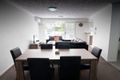 Property photo of 4/2341 Gold Coast Highway Mermaid Beach QLD 4218