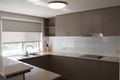 Property photo of 4/2341 Gold Coast Highway Mermaid Beach QLD 4218