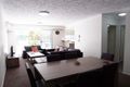 Property photo of 4/2341 Gold Coast Highway Mermaid Beach QLD 4218