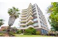 Property photo of 5/33 Malvern Avenue Manly NSW 2095