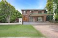 Property photo of 44 May Street Mango Hill QLD 4509