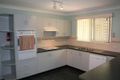 Property photo of 8 Brightwaters Close Brightwaters NSW 2264