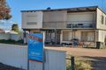 Property photo of 16 England Street Wallaroo SA 5556