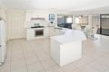 Property photo of 13 Whitewood Crescent Kellyville Ridge NSW 2155