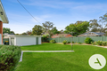 Property photo of 32 Medley Street Chifley ACT 2606