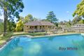Property photo of 11 Inala Place Carlingford NSW 2118
