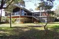 Property photo of 89 Noble Street Anglesea VIC 3230