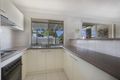 Property photo of 2/12 Besham Parade Wynnum QLD 4178