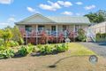 Property photo of 121 Leo Drive Narrawallee NSW 2539