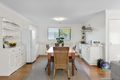Property photo of 121 Leo Drive Narrawallee NSW 2539