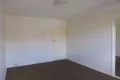 Property photo of 1/73 Bayview Street Runaway Bay QLD 4216