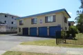 Property photo of 1/73 Bayview Street Runaway Bay QLD 4216
